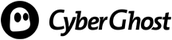 CyberGhost